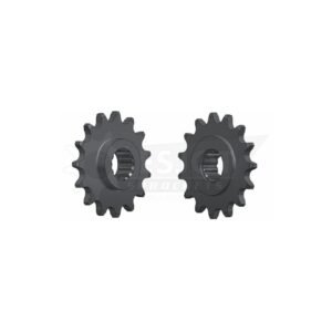 Kawasaki 800 Ze CDS - Kit de Arrastre ESJOT