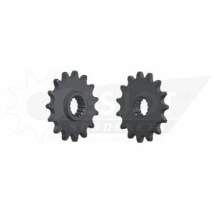 KTM 690 Enduro R - Kit de Arrastre ESJOT