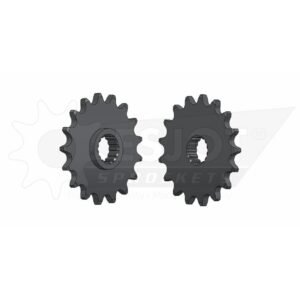 KTM 890 Duke R - Kit de Arrastre ESJOT