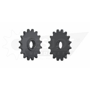 KTM 790 Adventure - Kit de Arrastre ESJOT