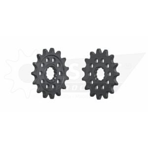 Suzuki 650 SV XA ABS - Kit de Arrastre ESJOT