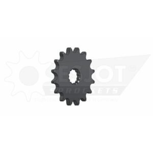 Suzuki 600 GSX-R - Kit de Arrastre ESJOT