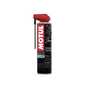 C1 Limpiador de Cadenas - MOTUL