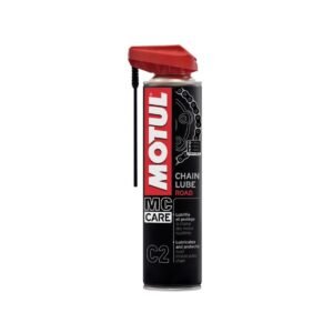 C2 Lubricante de Cadena ROAD - MOTUL