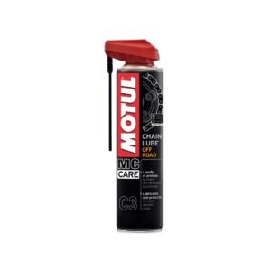 C3 Lubricante de Cadena OFF ROAD - MOTUL