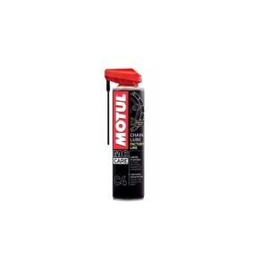 C4 Lubricante de Cadena ROAD RACING - MOTUL
