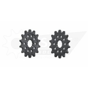 Yamaha 300 / 320 YZF-R3 - Kit de Arrastre ESJOT