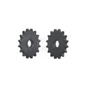 Yamaha 600 YZF-R6 Chain 530 - Kit de Arrastre ESJOT