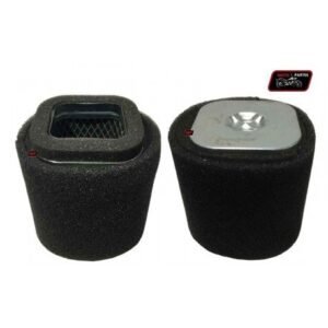 YBR125 - Filtro de Aire - VITRIX