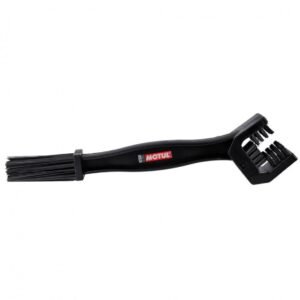 Cepillo Limpiador de Cadena - Motul