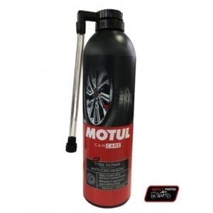 Despinchador de Llantas - MOTUL