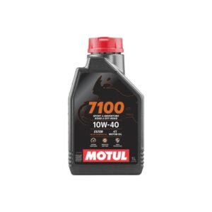 7100 10W-40 4T - MOTUL