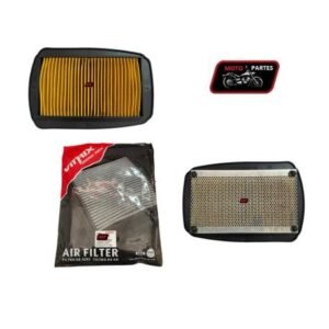 R15 V1/ V2- Filtro de Aire - VITRIX