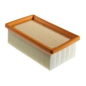 LX1293 - Filtro de Aire - MAHLE