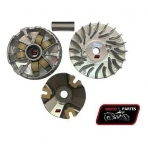 BWS 125 - Variador Completo VITRIX