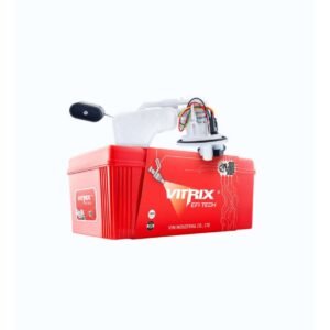XPULSE200 - Bomba de Gasolina VITRIX