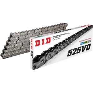 525H - 110 Cadena D.I.D. VO