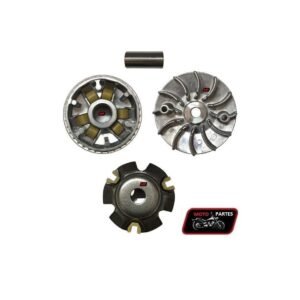 AGILITY 125 - Variador Completo VITRIX