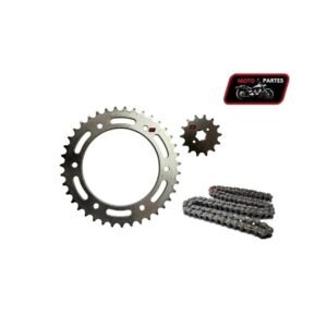 AKT150TTR  - Kit de Arrastre VITRIX