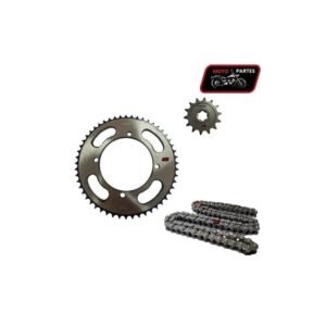 KLX 150 - Kit de Arrastre VITRIX