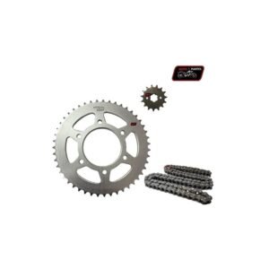 R15 - Kit de Arrastre VITRIX