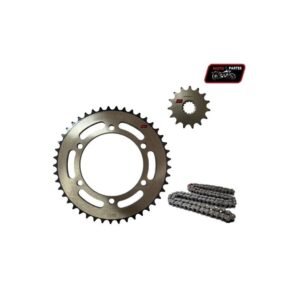 XT 660 - Kit de Arrastre VITRIX