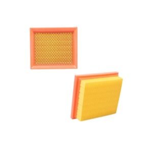 AKT TTR125/TTR150/TTR180/TTX180 VITRIX - Filtro de aire - VITRIX