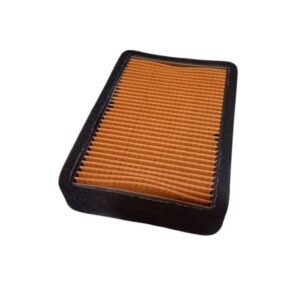 BENELLI TNT 150I - Filtro de aire - VITRIX