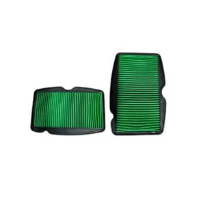 CBF150 INVICTA - Filtro de aire - VITRIX
