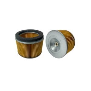 E-STOR125-CB125E - Filtro de aire - VITRIX