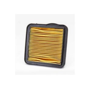 CBF125 - Filtro de aire - VITRIX