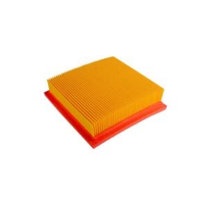 BIZ125 - Filtro de aire - VITRIX
