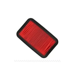 CB1/CB1 PRO/CB125F - Filtro de aire - VITRIX
