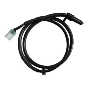 PULSAR 220 - Cable Sensor Velocímetro (DK201098)