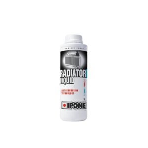 Líquido Refrigerante - IPONE