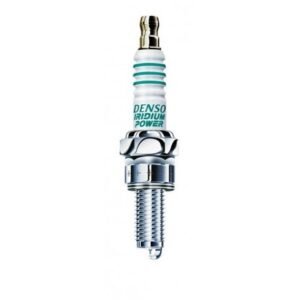 IU27 - Bujía Iridium Power - DENSO