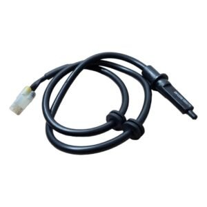 PULSAR 180 II - Cable Sensor Velocímetro (DJ201144)