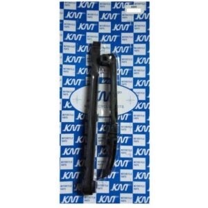 AX4 - Kit Guía Tensor de Cadenilla