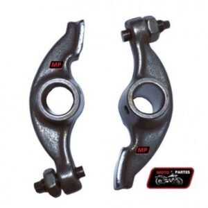 AKT 125 DYNAMIC / SCOOTER GY6 150 - Balancines VITRIX