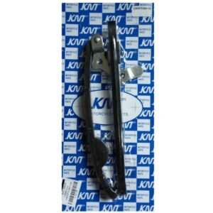 CRYPTON 110 - Kit Guía Tensor de Cadenilla