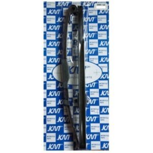 BWS 125 - Kit Guía Tensor de Cadenilla