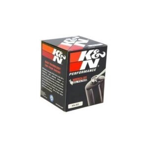KN-303 - Filtro de Aceite K&N