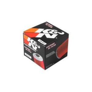KN-401- Filtro de Aceite K&N