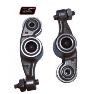 BOXER CT/UG/KTEC - Balancines VITRIX