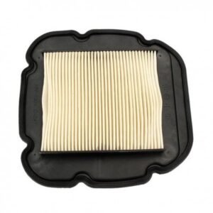 VSTROM DL650/DL1000 - Filtro de Aire - VITRIX