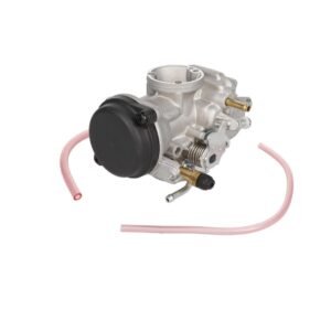 GS125 - Carburador marca HIBARI
