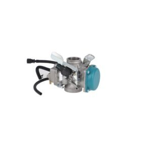 PULSAR 200 NS AS 200 1- Carburador marca HIBARI