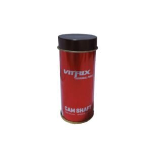 XRE300 ESCAPE VITRIX - Árbol de Levas