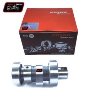 BOXER CT100 / BM100 - Árbol de Levas