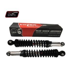 VICTORY ONE ST 100 - Amortiguador Trasero